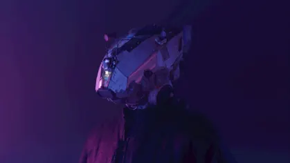 DamSlots Casino App Mobile